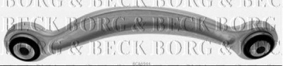 BORG & BECK bca6944 -  Рычаг независимой подвески колеса, подвеска колеса